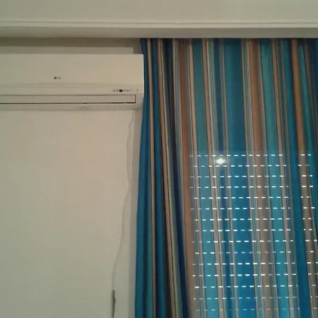 Appartement Superbe A Hammamet Nabeul Exterior photo