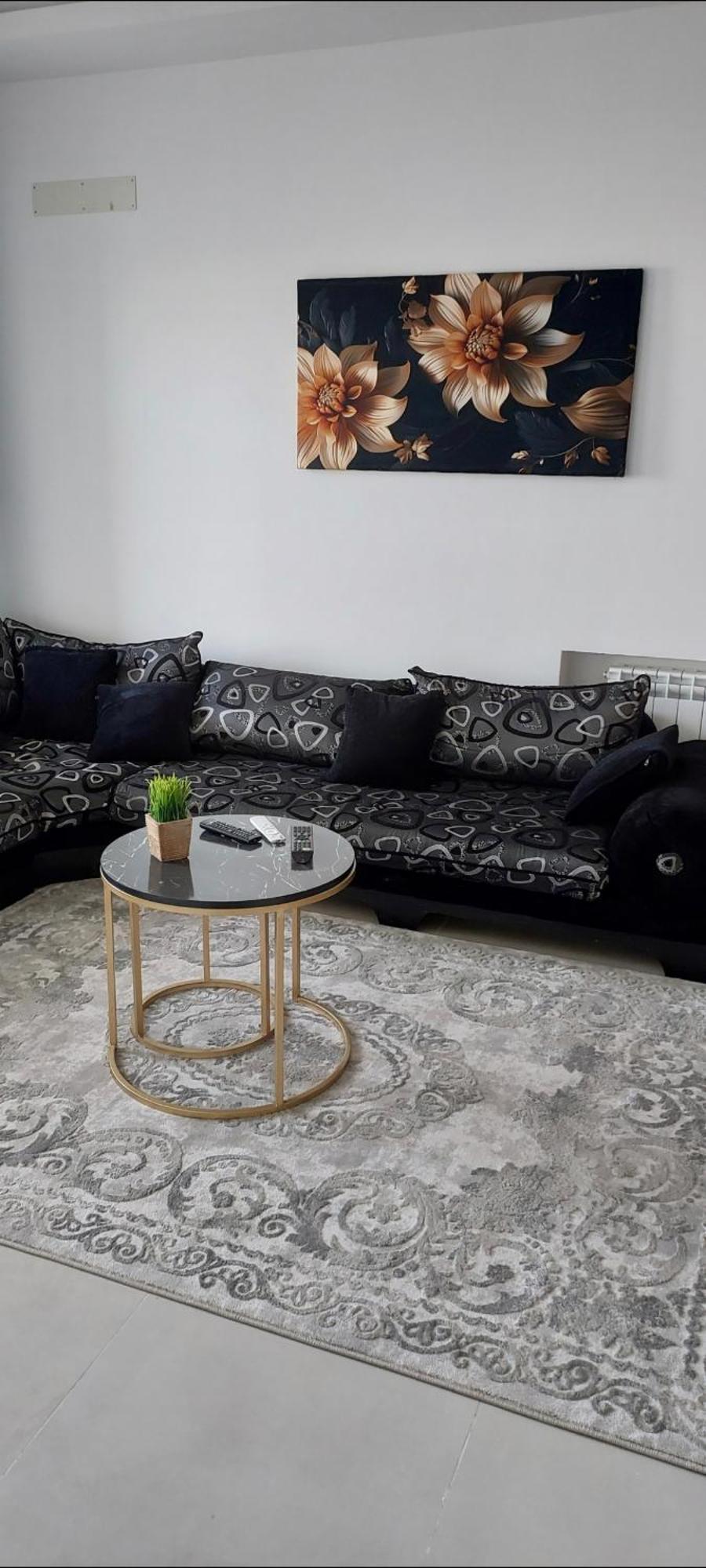 Superbe A Hammamet Apartment *